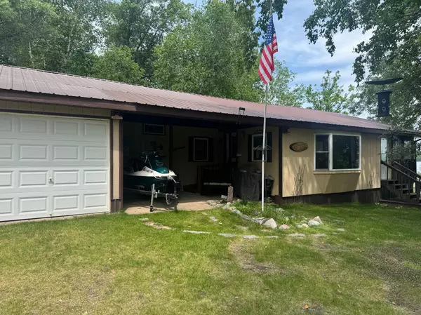 Ten Lake Twp, MN 56601,1707 Crosby CT SE #10
