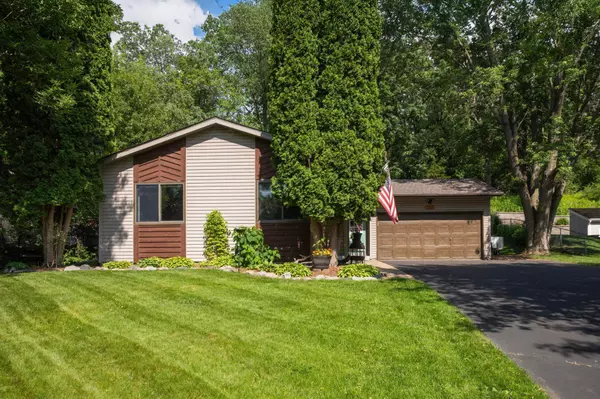 Elk River, MN 55330,19025 Dodge ST NW