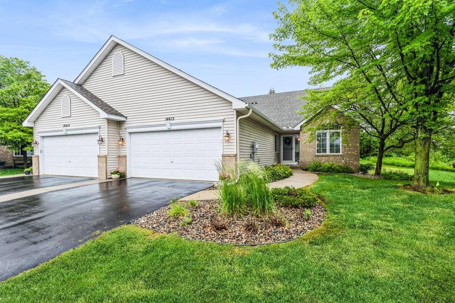 14612 Beverley LN, Savage, MN 55378