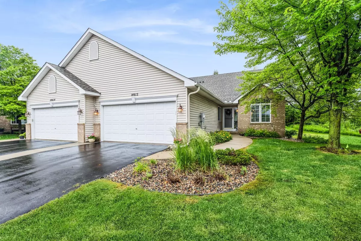 Savage, MN 55378,14612 Beverley LN