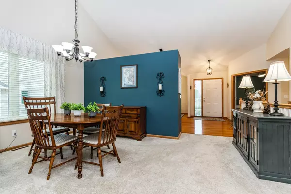 Savage, MN 55378,14612 Beverley LN