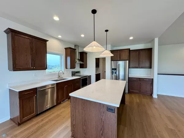 Kindred, ND 58051,485 Prairie Pkwy