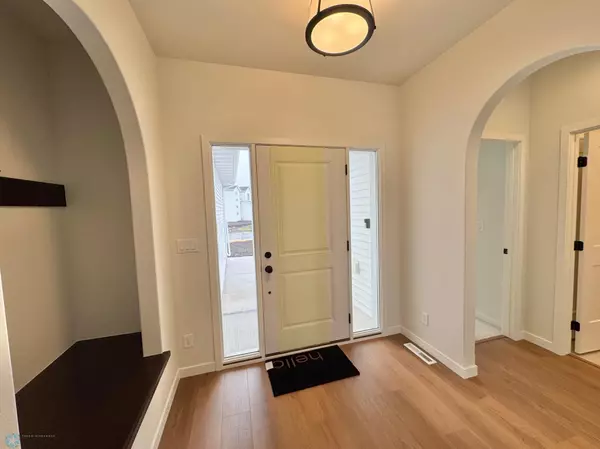 Kindred, ND 58051,485 Prairie Pkwy