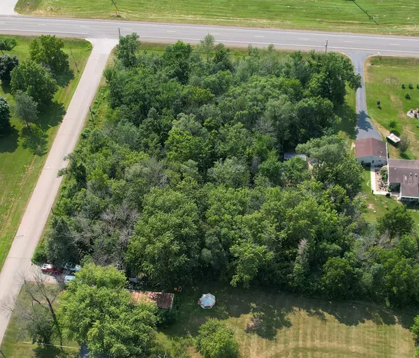 Austin, MN 55912,TBD NE 30th AVE