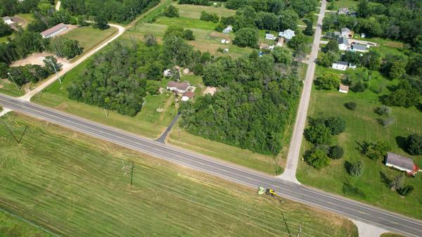 TBD NE 30th AVE, Austin, MN 55912