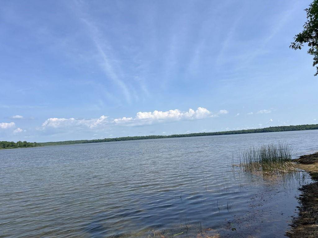 Ponsford, MN 56575,34056 Basswood RD