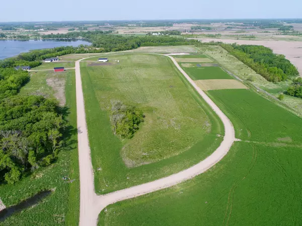 Osakis, MN 56360,Blk 1 Lot 12 Longview Circle SE