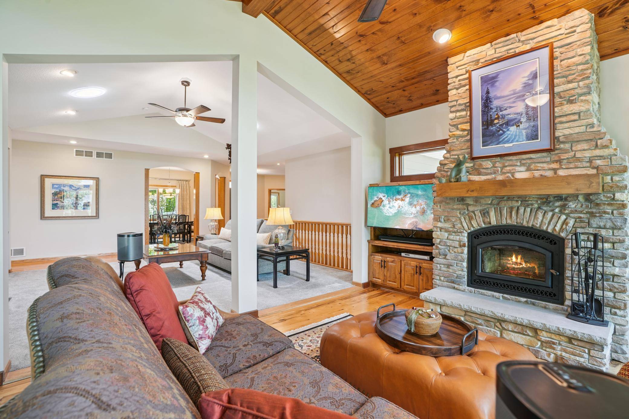 Northfield, MN 55057,1908 Michigan DR