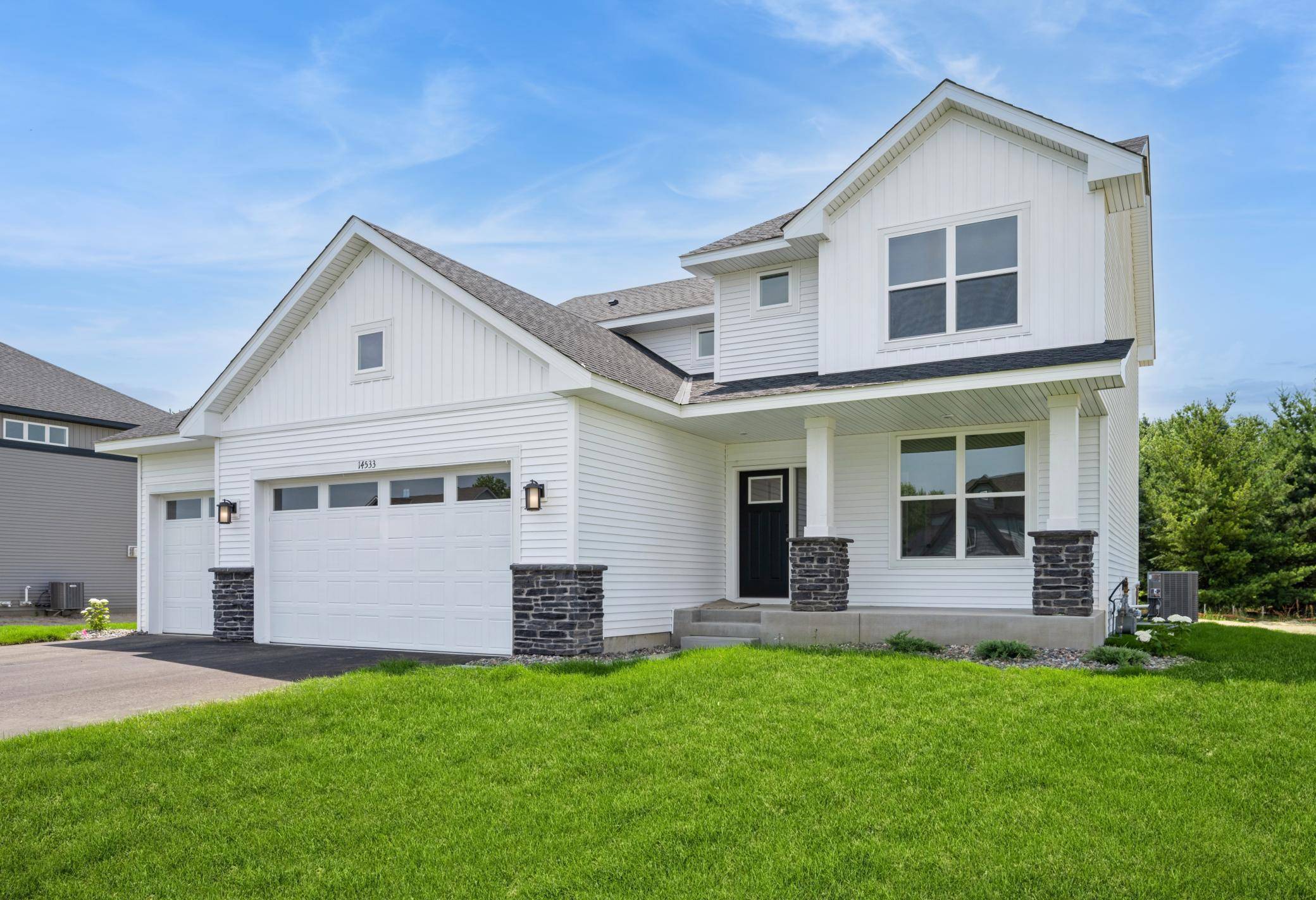Otsego, MN 55330,14533 74th ST NE