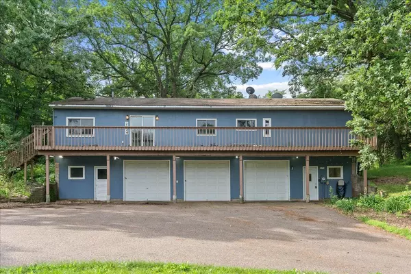 2224 75th AVE #M, Osceola, WI 54020