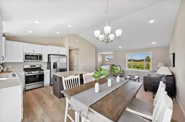 New Richmond, WI 54017,1485 Otter WAY