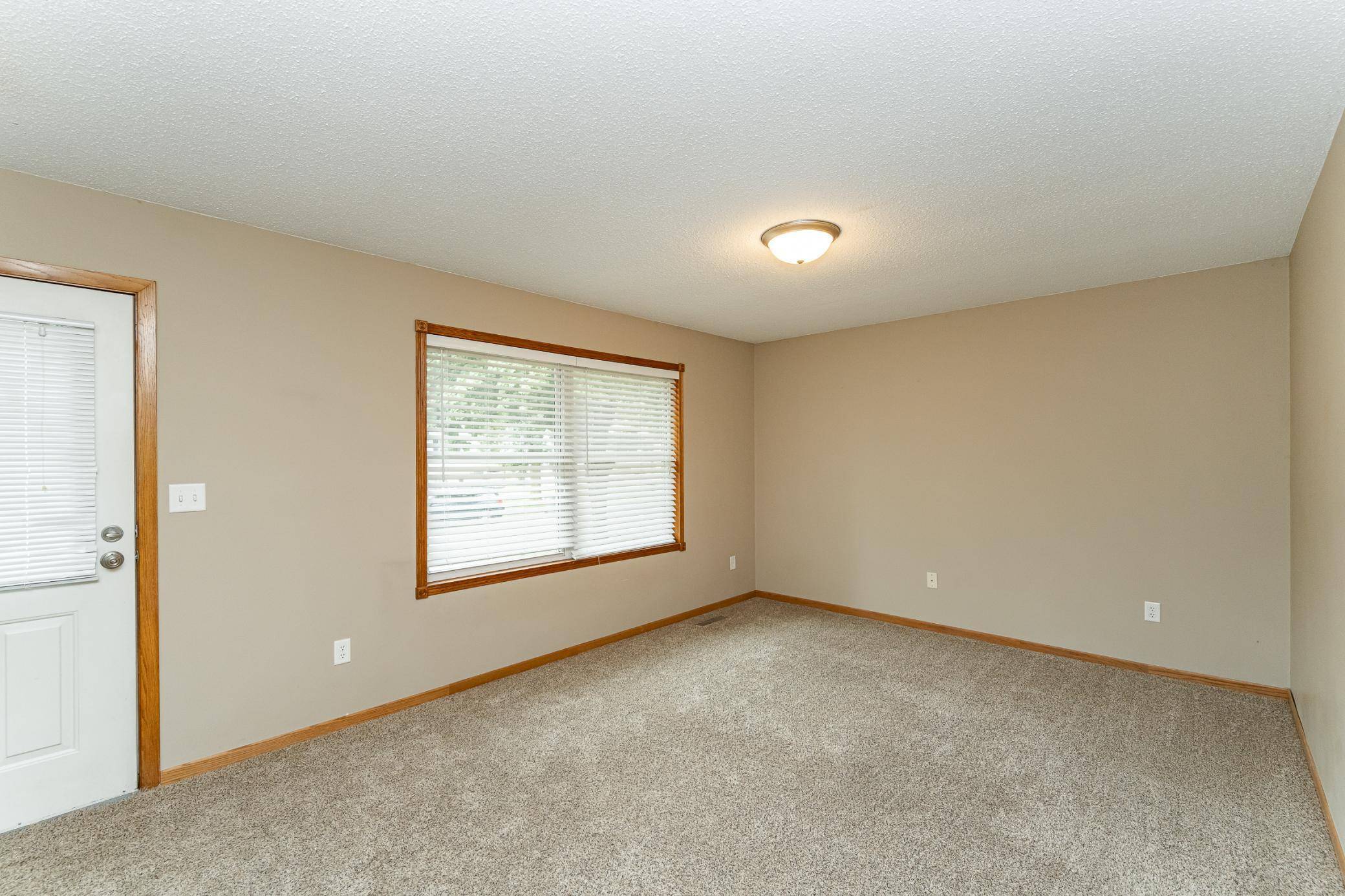Rochester, MN 55901,2051 44th ST NW