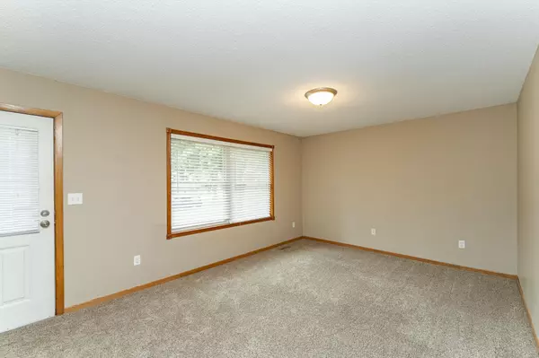 Rochester, MN 55901,2051 44th ST NW