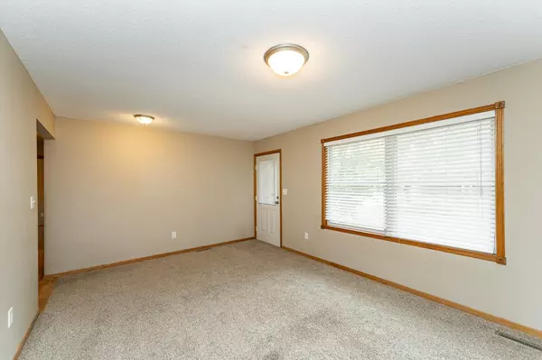 Rochester, MN 55901,2051 44th ST NW