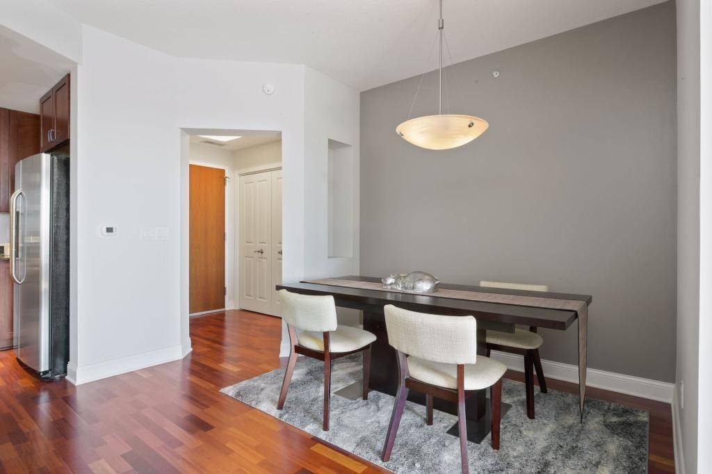Minneapolis, MN 55401,100 3rd AVE S #2501