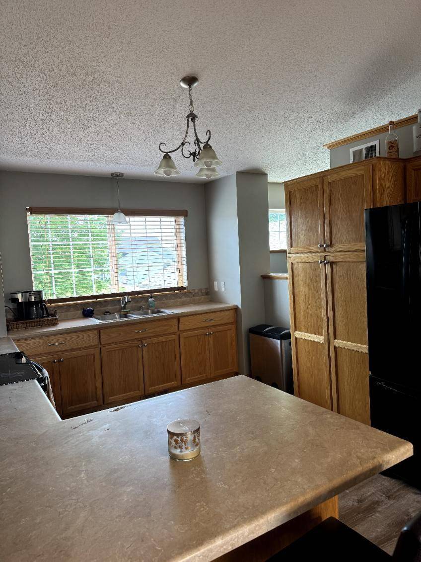 Rice, MN 56367,608 11th AVE SW
