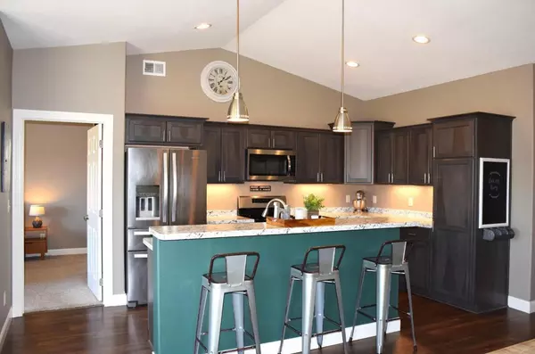 Bemidji, MN 56601,2008 Whiting RD NW #10