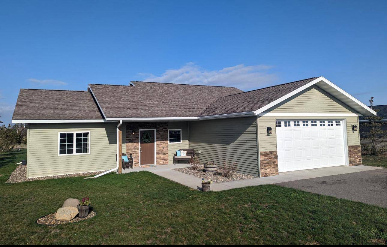 2008 Whiting RD NW #10, Bemidji, MN 56601
