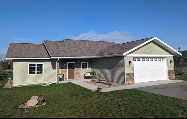 2008 Whiting RD NW #10, Bemidji, MN 56601