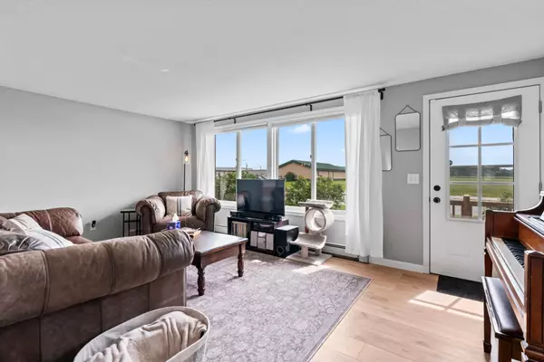 Austin, MN 55912,2120 1st AVE SE