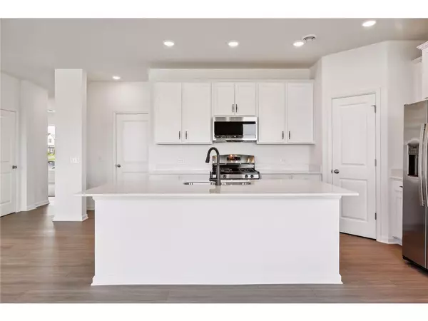 Shakopee, MN 55379,2910 Trinity WAY