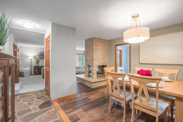 Minnetonka, MN 55305,4111 Auburn DR