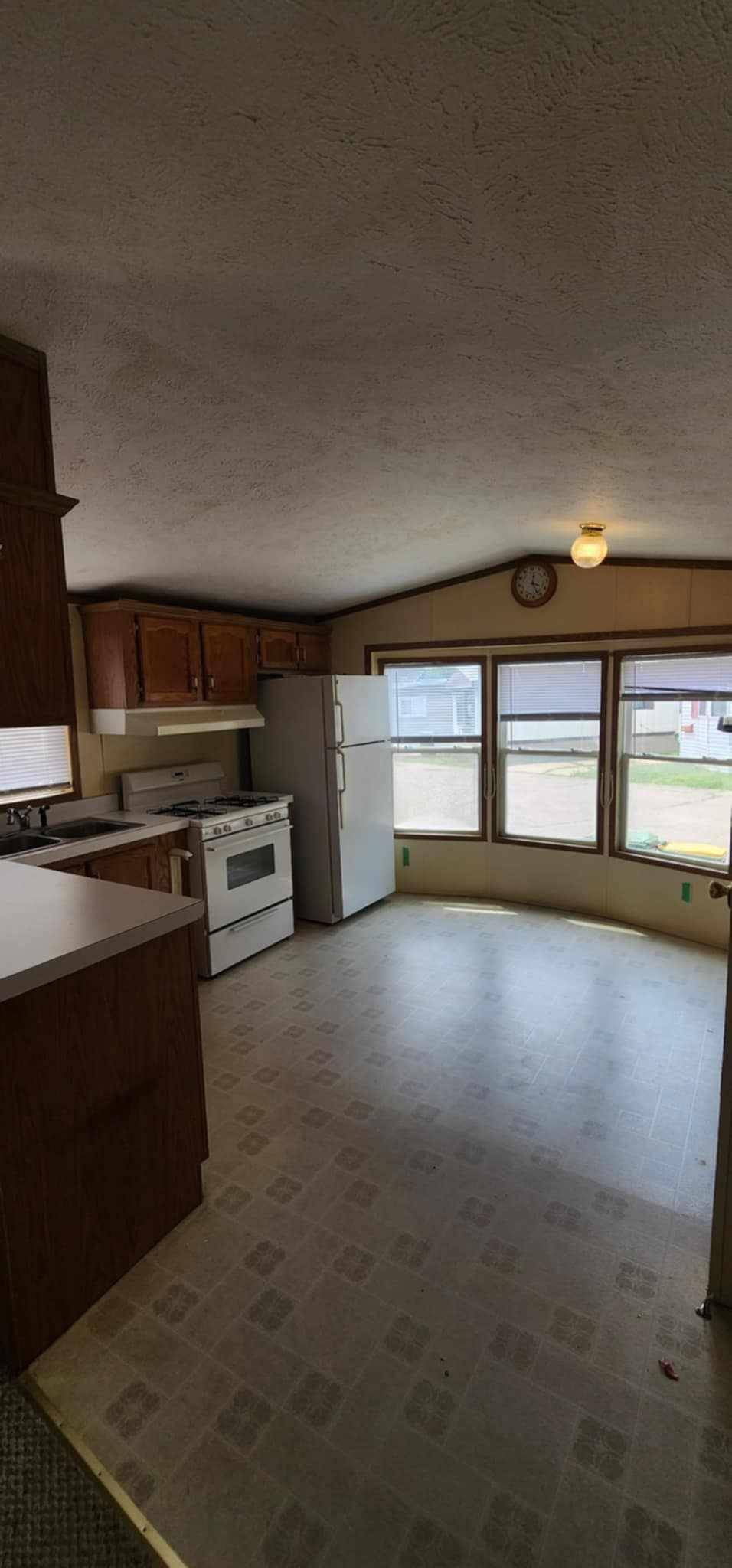 Hilltop, MN 55421,4550 Central AVE NE #1011