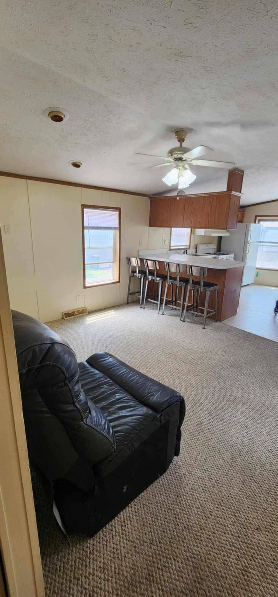 Hilltop, MN 55421,4550 Central AVE NE #1011