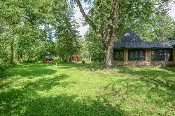 Afton, MN 55001,16060 Putnam BLVD S