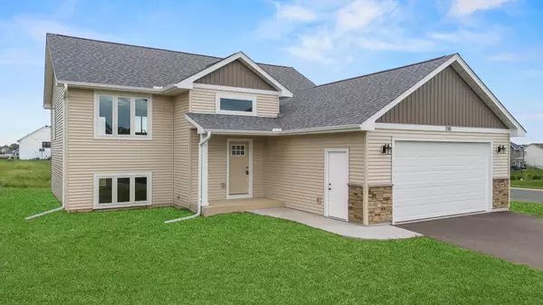 Baldwin, WI 54002,198 Pintail ST