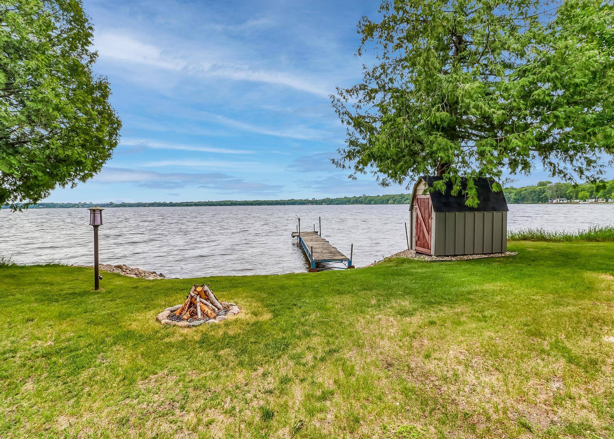 Perham, MN 56573,45970 Co Hwy 51