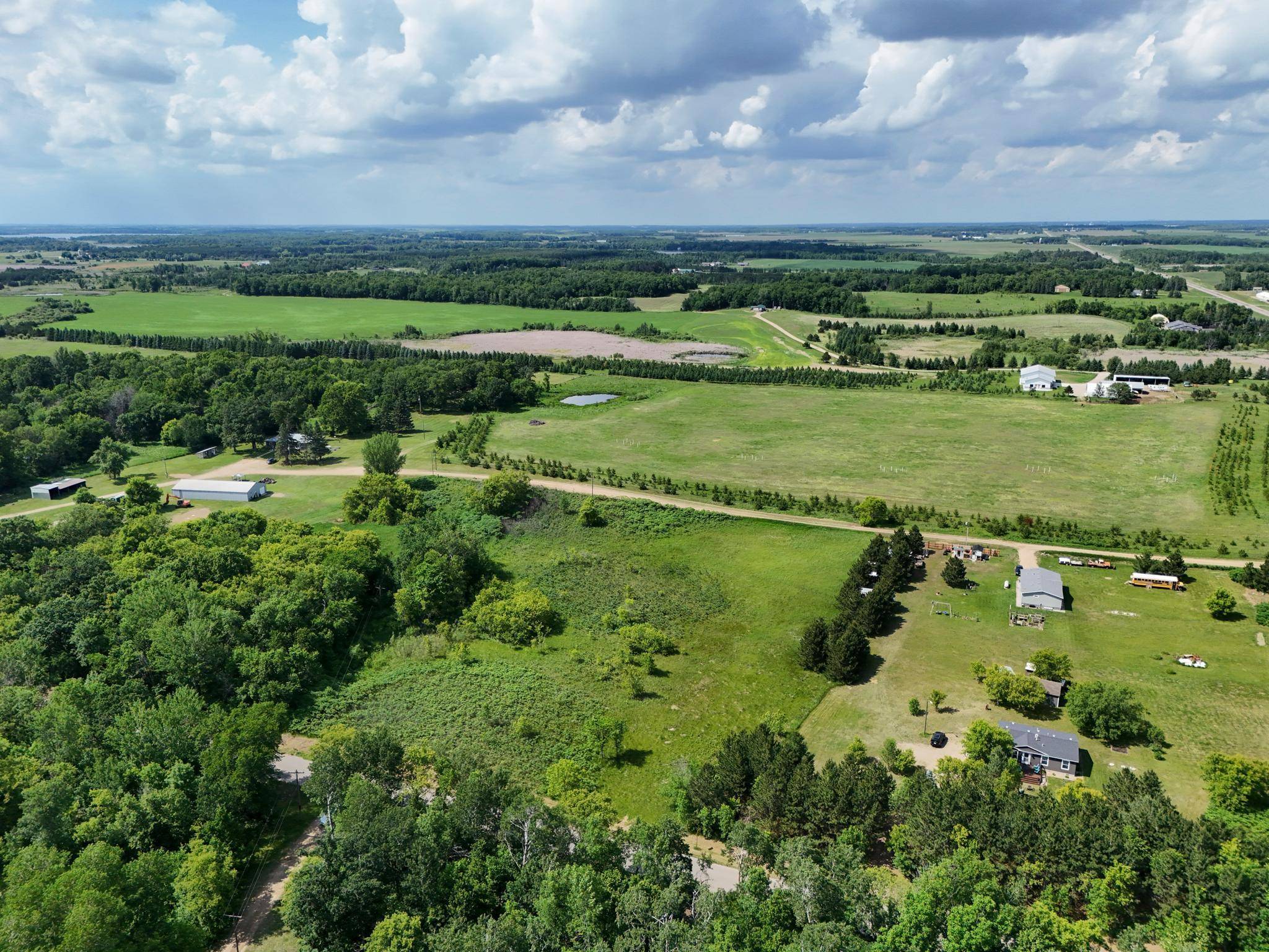 Perham, MN 56573,435XX Round Lake Rd