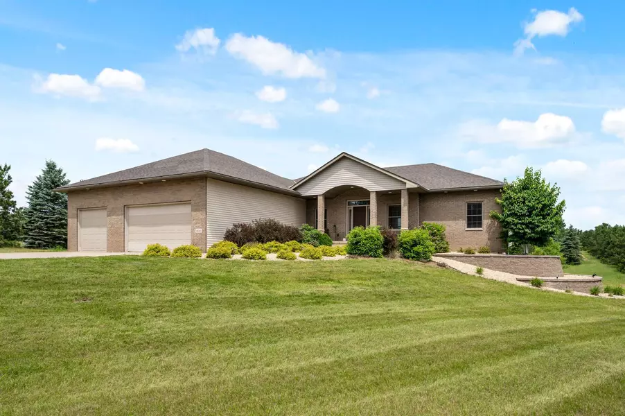 18080 233rd AVE, Big Lake Twp, MN 55309