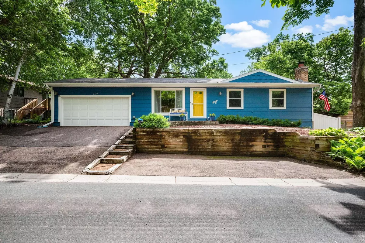 Mound, MN 55364,2130 Hickory LN