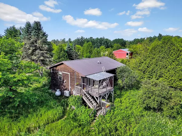 Athens Twp, MN 55040,3523 273rd AVE NE
