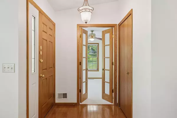 Woodbury, MN 55125,1731 Donegal DR