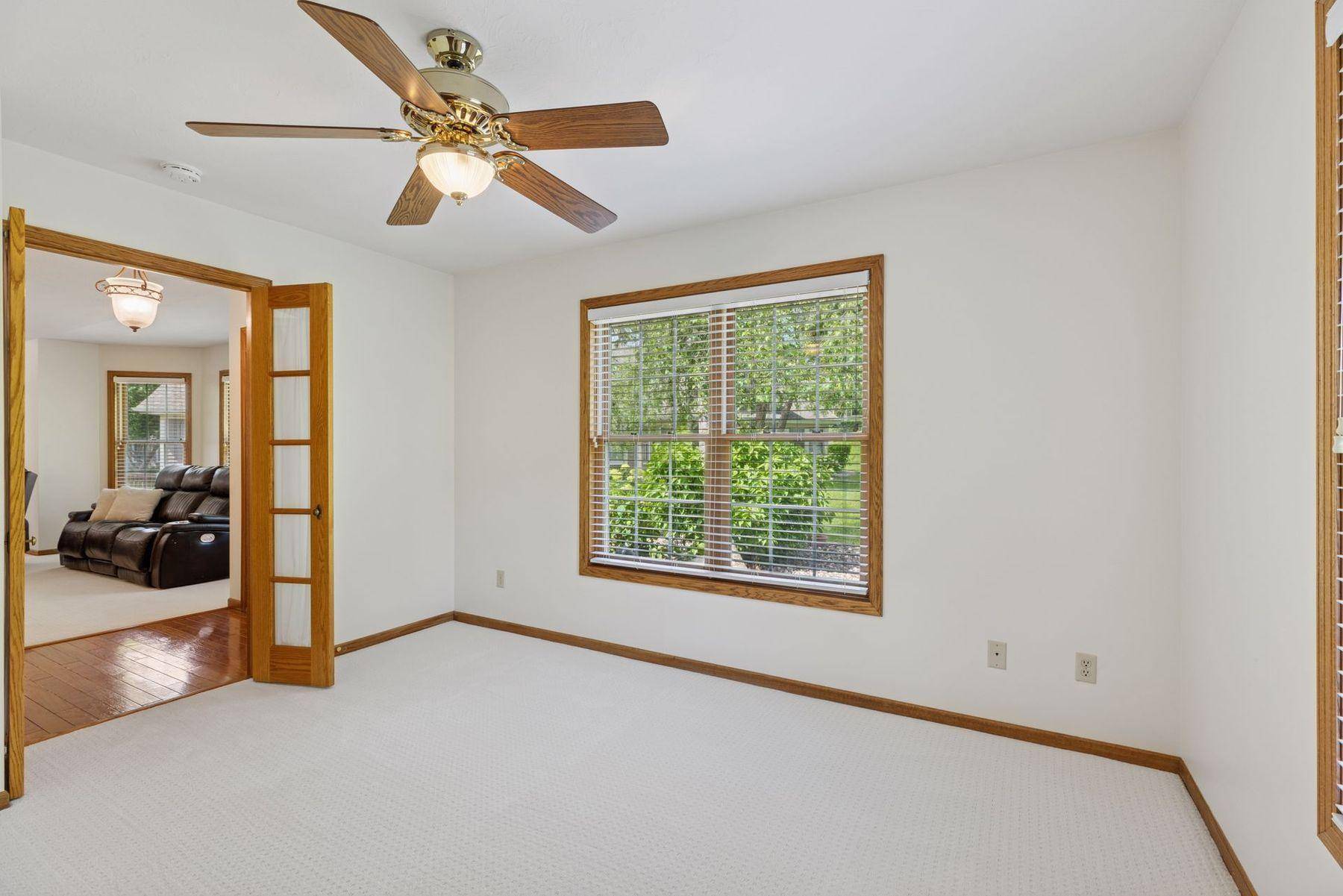 Woodbury, MN 55125,1731 Donegal DR