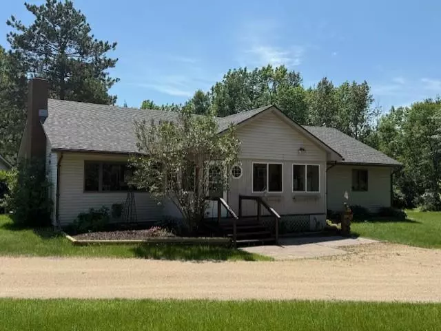 39622 County Road 129, Deer River, MN 56636