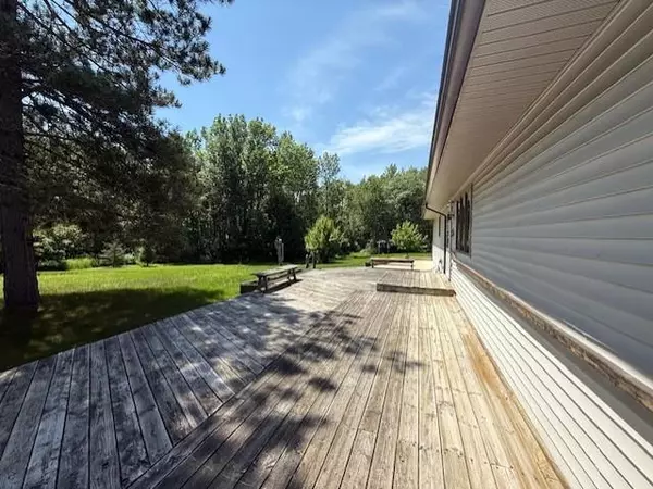 Deer River, MN 56636,39622 County Road 129