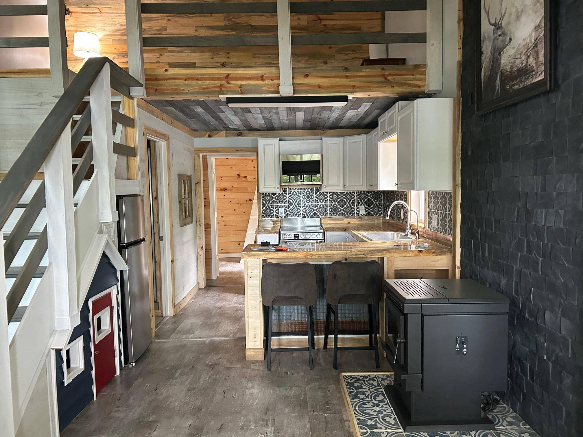 Motley Twp, MN 56466,6274 Azalea RD
