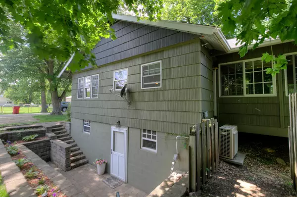 Florence Twp, MN 55026,33743 Germania ST