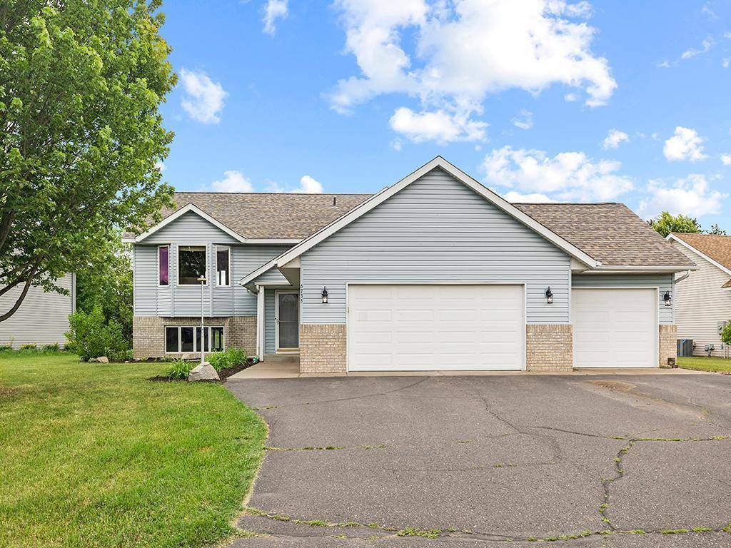 North Branch, MN 55056,6735 378th ST
