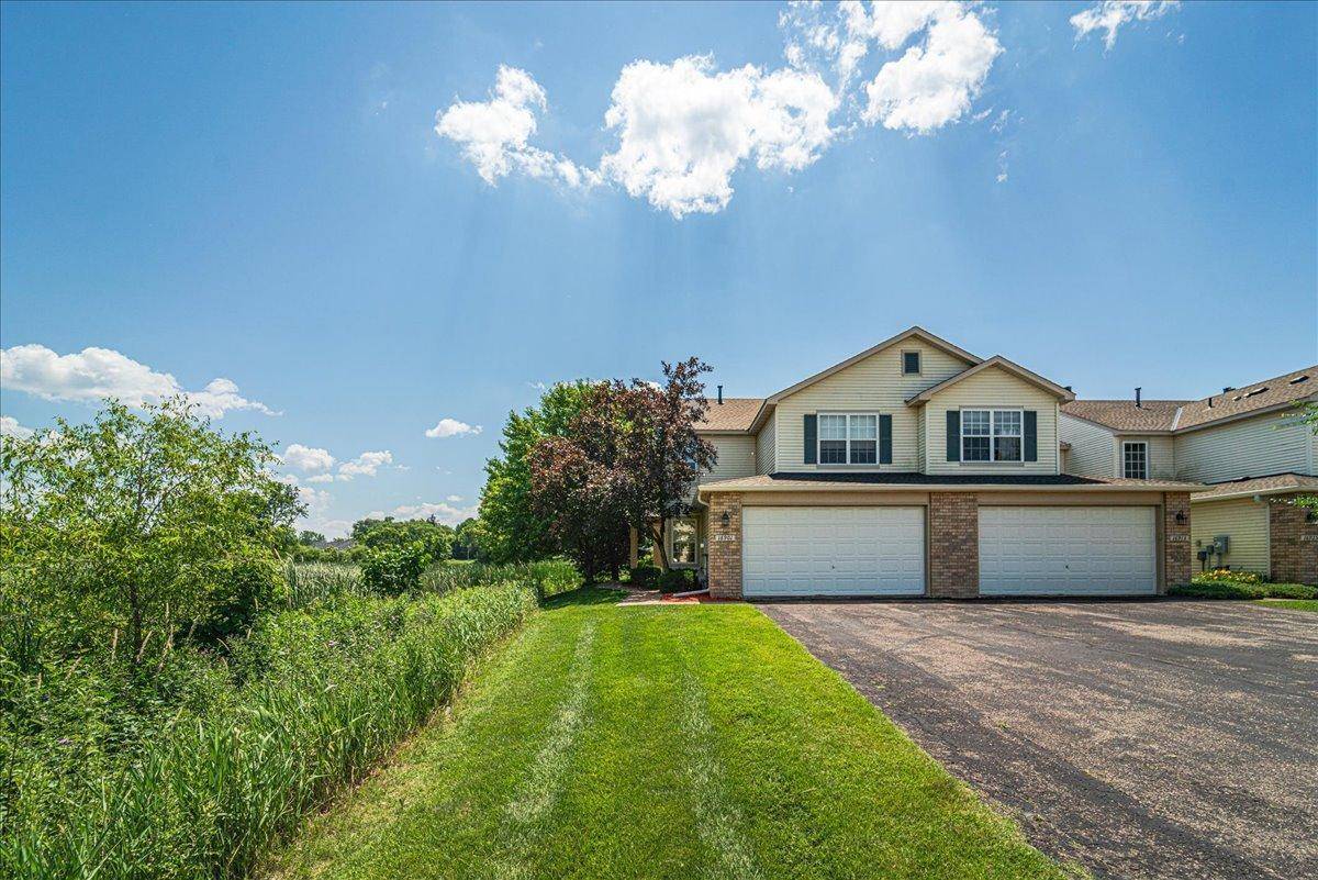 16901 90th CT N, Maple Grove, MN 55311