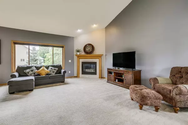 Lino Lakes, MN 55038,6469 Pheasant Hills DR