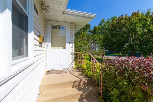 Richfield, MN 55423,7124 Stevens AVE