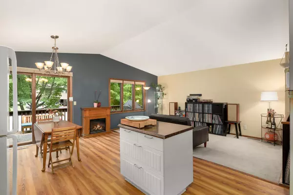 White Bear Lake, MN 55110,2628 Sumac CT