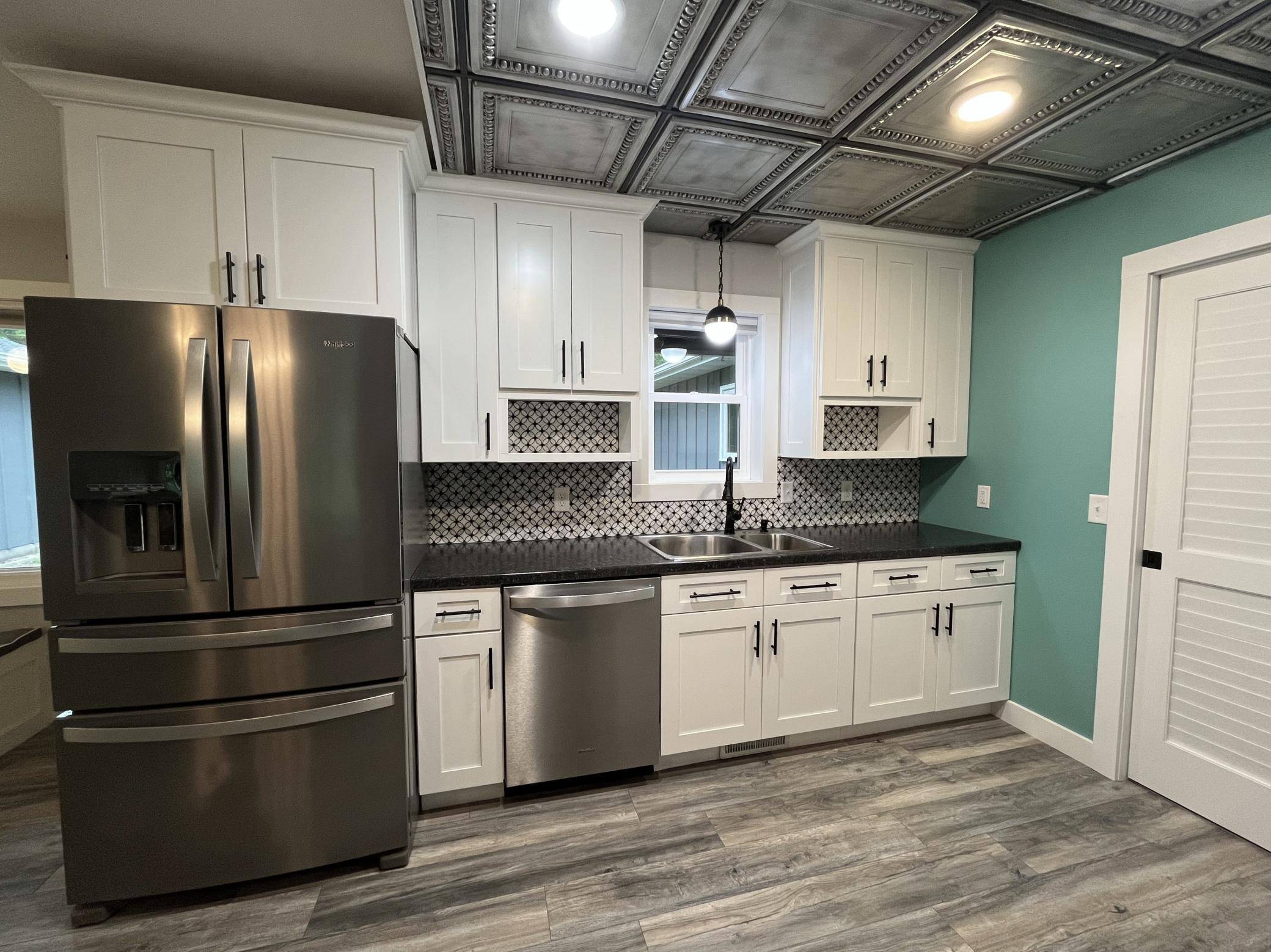 Merrifield, MN 56465,10948 E Shore DR