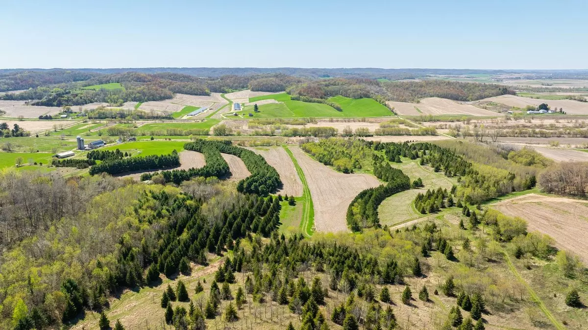 Canton, WI 54755,0 Steinke RD