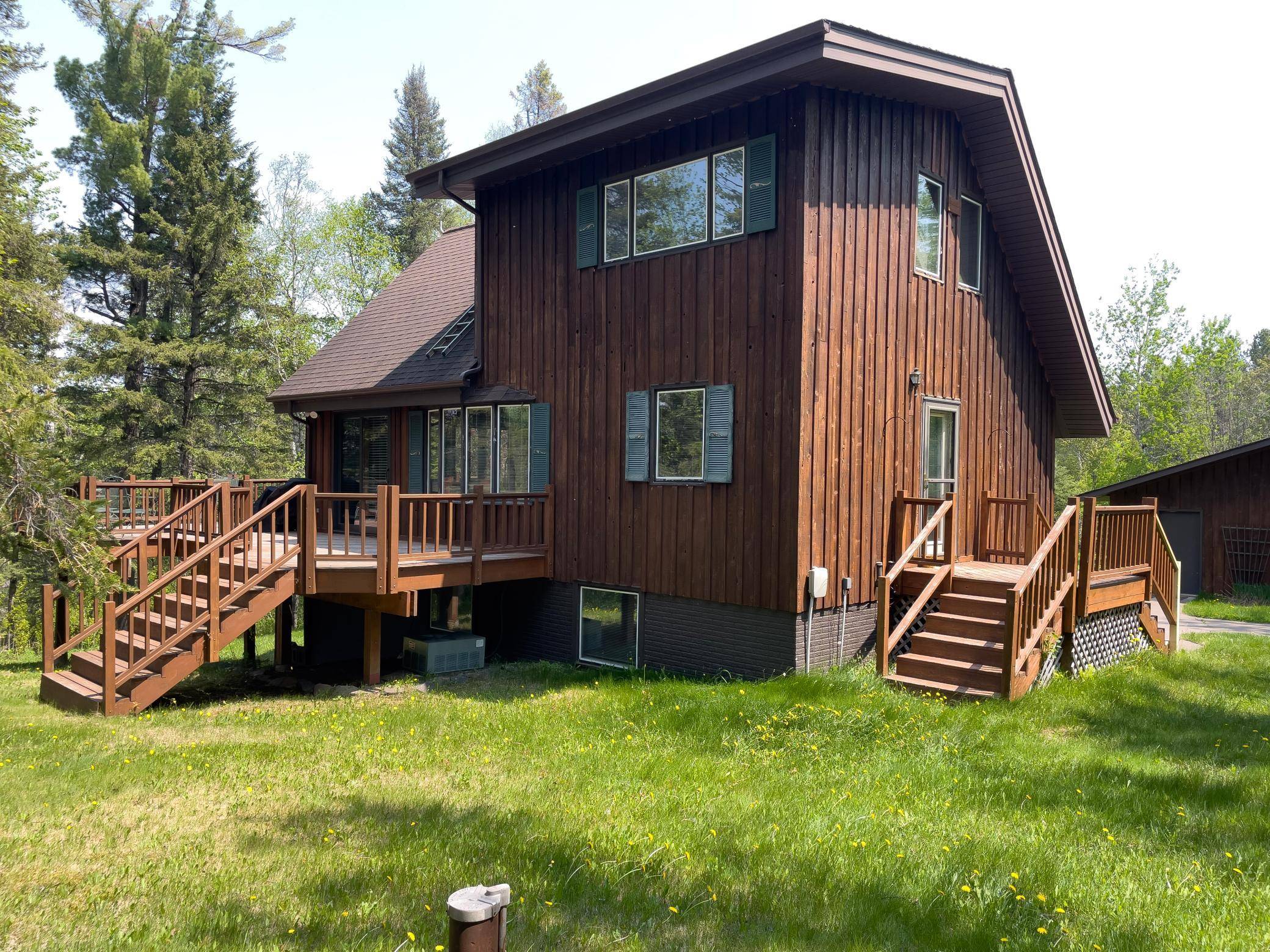Silver Bay, MN 55614,Address not disclosed