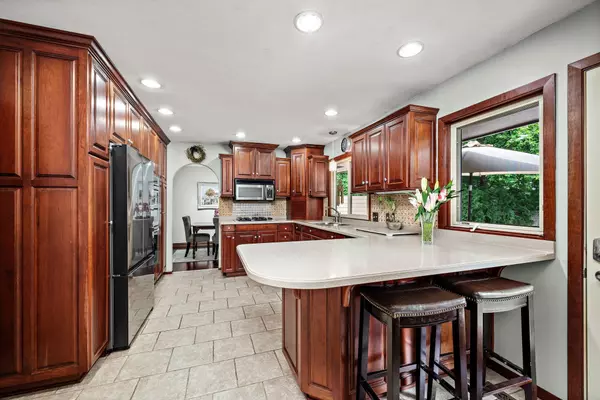 New Brighton, MN 55112,754 Torchwood CIR